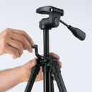 Tripode De Construccion Bt 150