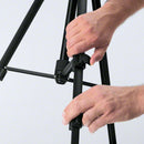 Tripode De Construccion Bt 150