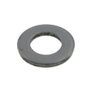 Golilla Plana Cal 1/4 Nr 100Un