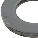 Golilla Plana Cal 1/4 Nr 100Un