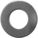 Golilla Pl Cal 5/16 Nr 100Un.