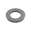 Golilla Pl Cal 5/16 Nr 100Un.
