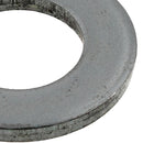 Golilla Pl Cal 5/16 Nr 100Un.