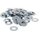 Golilla Pl Cal 3/8 Nr 100Un.