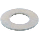 Golilla Pl Cal 3/8 Nr 100Un.