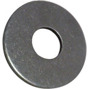 Golilla Plana Cte 1/4 Nr 100Un