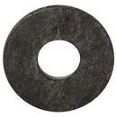 Golilla Plana Cte 5/16 Nr 100U