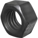 Tuerca Hexagonal 5/16" 100 Unidades