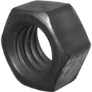 Tuerca Hexagonal G2 3/8" 100 Unidades