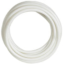 Tuberia Polipropileno 1/4" 10 Mts