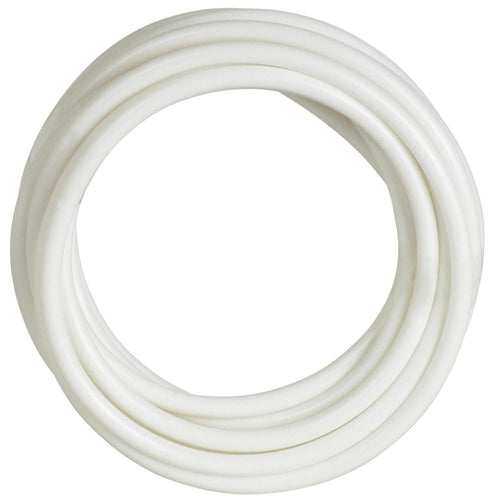 Tuberia Polipropileno 1/4" 10 Mts