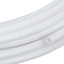 Tuberia Polipropileno 1/4" 10 Mts