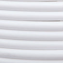 Tuberia Polipropileno 1/4" 10 Mts