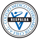 Alimento Seco Para Perro Adulto Carne. Arroz Y Vegetales 9 Kg