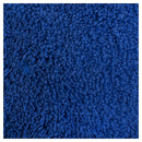Set De Paños Autostyle Para Limpieza Auto 2 Unidades