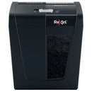 Destructora De Documentos Secure X10 P4