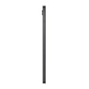 Tablet A9 8,7" 64Gb 4Gb Ram