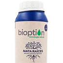 Raicida Botella 1 L
