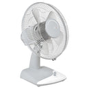 Ventilador Sobremesa 12 V12S6