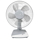 Ventilador Sobremesa 12 V12S6