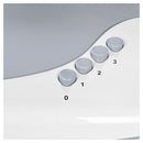 Ventilador Sobremesa 12 V12S6