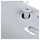 Ventilador Sobremesa 12 V12S6