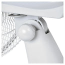 Ventilador Sobremesa 12 V12S6