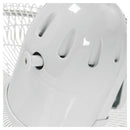 Ventilador De 16" Pedestal Inox