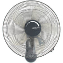 Ventilador 16" Mural Multicolor