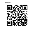 Pack De Cargador 2 Pilas Aaa/Aa + 2 Pilas Aa Recargables