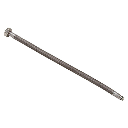 Flex Agua Monob 1/2Xm10 40Cm