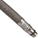 Flex Agua Monob 1/2Xm10 40Cm