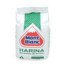 Harina Sin Polvo De Hornear 5 Kg