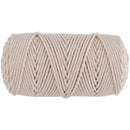 Lienza De Algodon 2.0Mm X 150Grs.