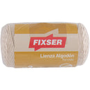 Lienza De Algodon 2.0Mm X 150Grs.
