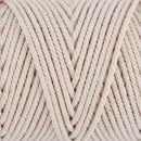 Lienza De Algodon 2.0Mm X 150Grs.