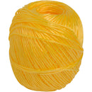 Pitilla Rafia 150 Grs.