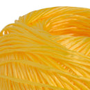 Pitilla Rafia 150 Grs.