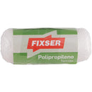 Cuerda Polipropileno Trenzado 2 Mm 30 M Bronce Envejecido
