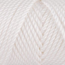 Cuerda Polipropileno Trenzado 2 Mm 30 M Bronce Envejecido