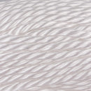 Cuerda Polipropileno Trenzado 4 Mm 30 M Blanco