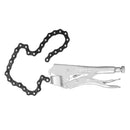 Caiman Con Cadena 250Mm/10" Ingco Hclp0210