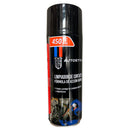 Limpia Contacto 0.45 L Botella
