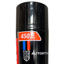 Limpia Contacto 0.45 L Botella