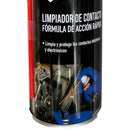 Limpia Contacto 0.45 L Botella