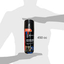 Limpia Contacto 0.45 L Botella