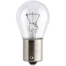 Ampolleta 12V para Automovil Globo Grande BAU15S PY21W (150º) 10un. - Trifa