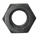 Tuerca Hexagonal 1/4 100 Unidades