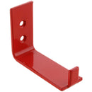 Soporte Para Extintor 5X7 Cm