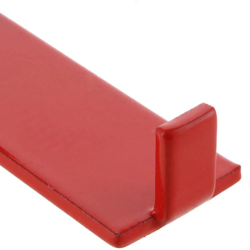 Soporte Para Extintor 5X7 Cm